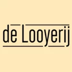 de Looyerij